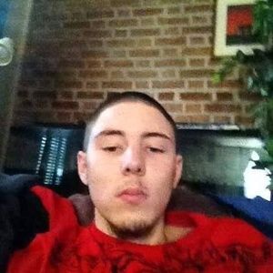 Meet your Posher, Dillon